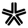 Logo ConvergENS