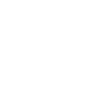 Logo ConvergENS