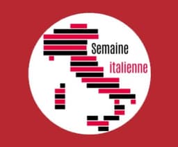 Association italienne logo