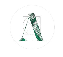 Africana-ENS logo