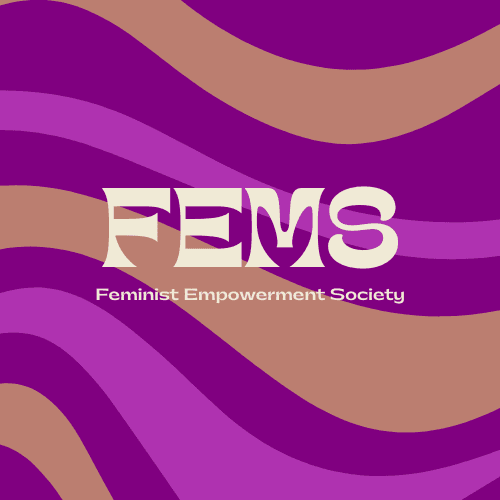 FEMS logo