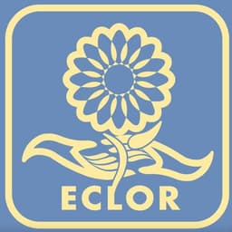 ECLOR logo