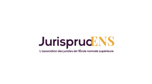 Clinique juridique