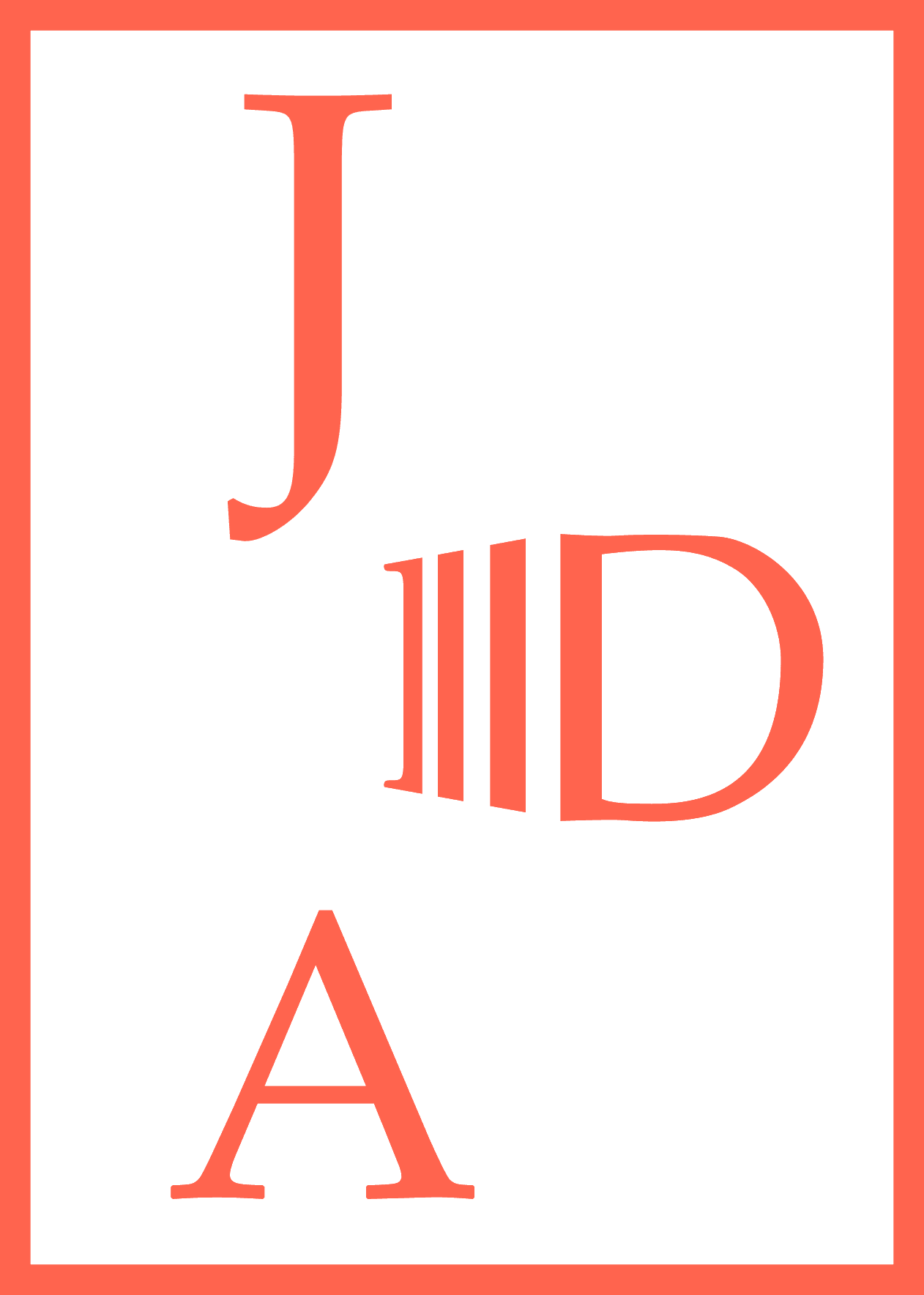 Les JDA