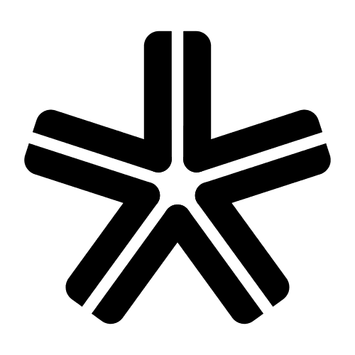 ConvergENS